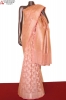 Designer Wedding Meenakari Banarasi Silk Saree